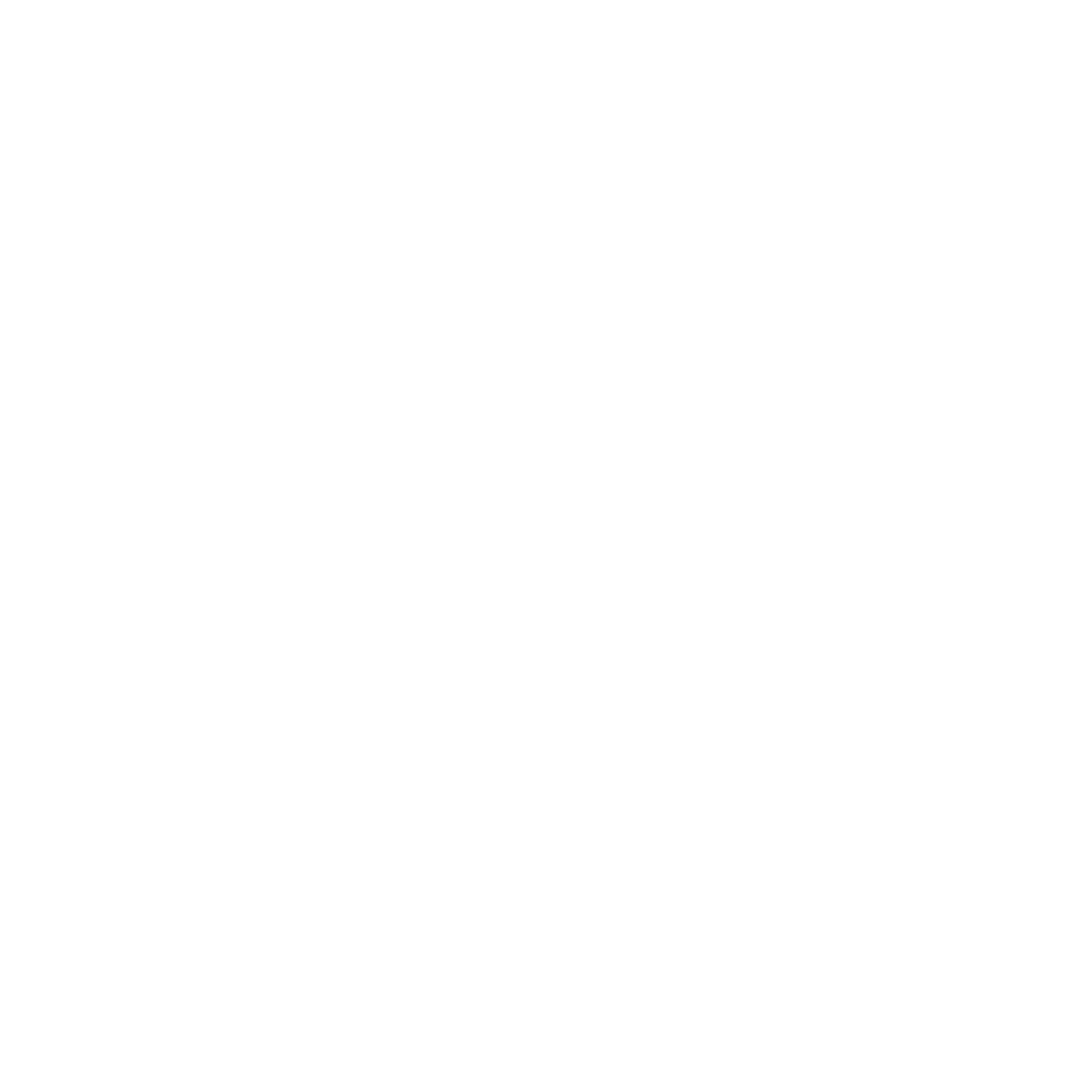OSM Checkup