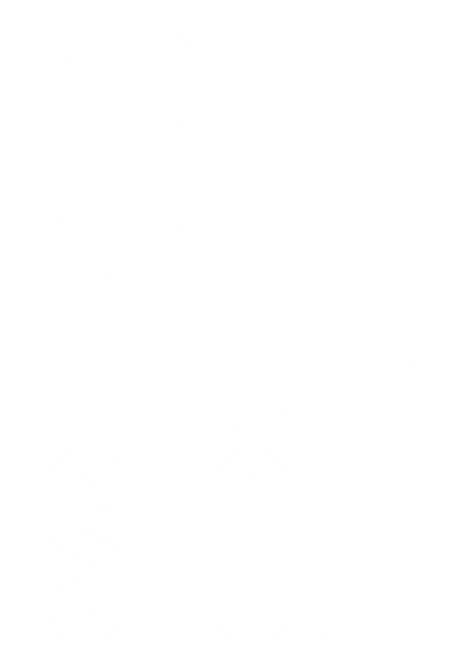 One Stop Shot Logo