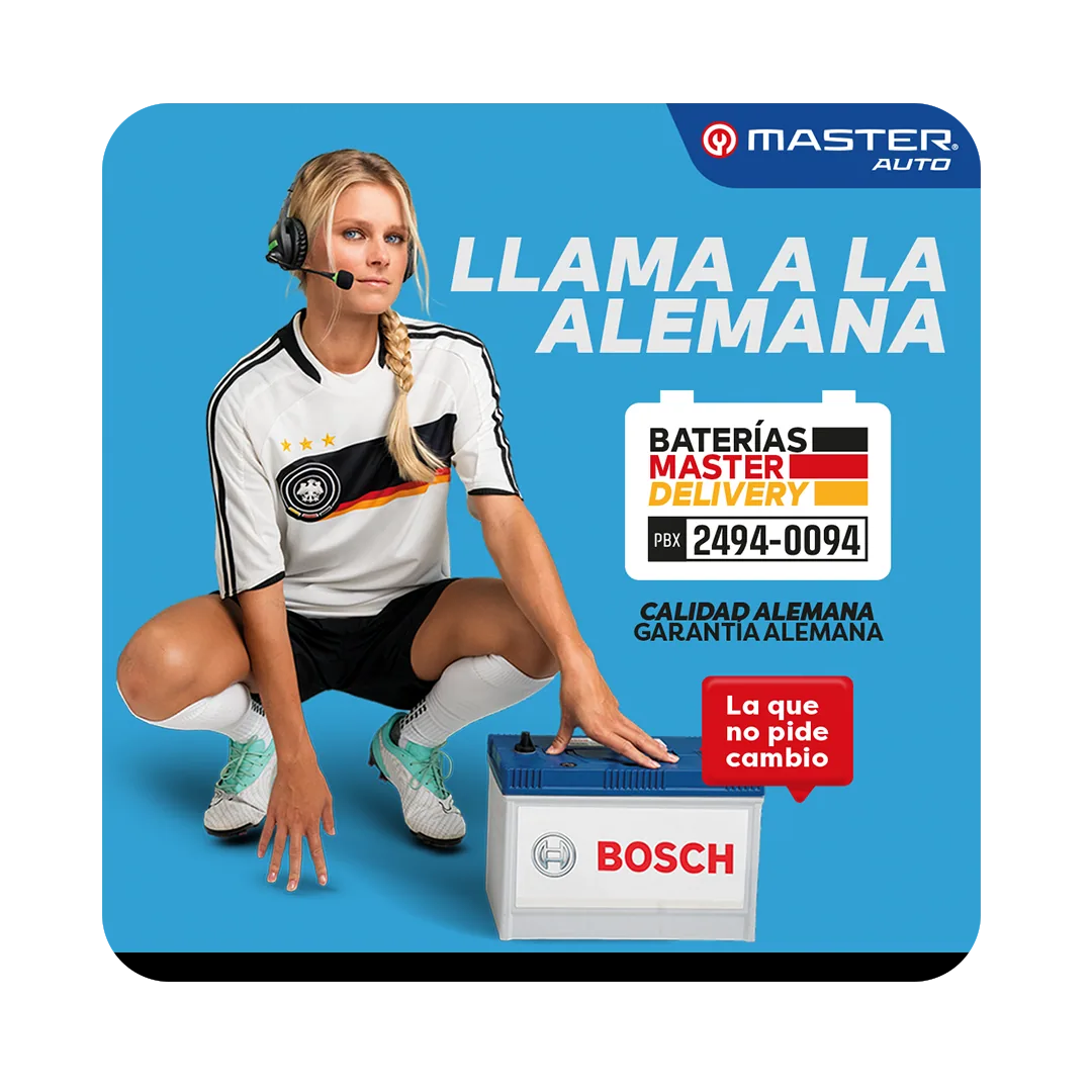 Campaña de publicidad exterior desarrollada por One Stop Media