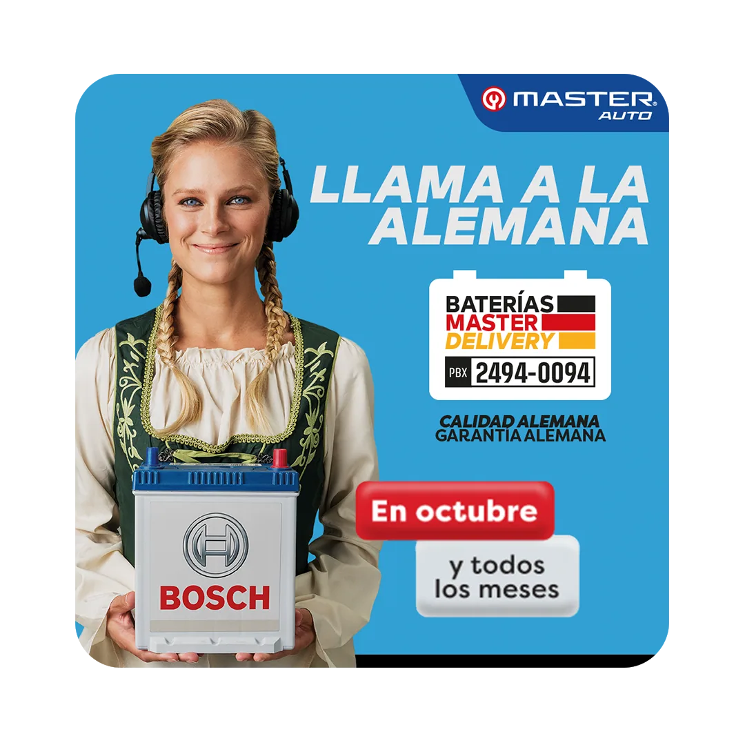 Estrategia de medios en vallas publicitarias