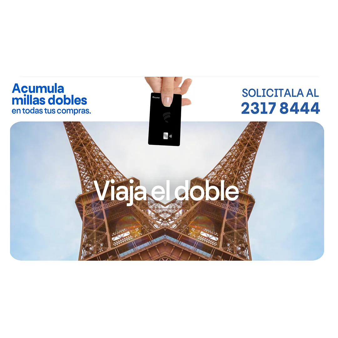 Campaña de medios digitales